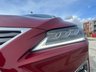 USED 2017 17 LEXUS RX 3.5 450H LUXURY 5d 259 BHP 