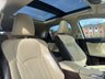 USED 2017 17 LEXUS RX 3.5 450H LUXURY 5d 259 BHP 