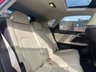 USED 2017 17 LEXUS RX 3.5 450H LUXURY 5d 259 BHP 