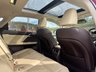 USED 2017 17 LEXUS RX 3.5 450H LUXURY 5d 259 BHP 