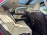 USED 2017 17 LEXUS RX 3.5 450H LUXURY 5d 259 BHP 