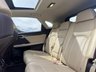 USED 2017 17 LEXUS RX 3.5 450H LUXURY 5d 259 BHP 
