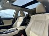 USED 2017 17 LEXUS RX 3.5 450H LUXURY 5d 259 BHP 