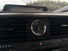 USED 2017 17 LEXUS RX 3.5 450H LUXURY 5d 259 BHP 