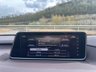 USED 2017 17 LEXUS RX 3.5 450H LUXURY 5d 259 BHP 