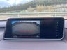 USED 2017 17 LEXUS RX 3.5 450H LUXURY 5d 259 BHP 
