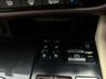 USED 2017 17 LEXUS RX 3.5 450H LUXURY 5d 259 BHP 