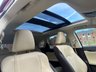 USED 2017 17 LEXUS RX 3.5 450H LUXURY 5d 259 BHP 