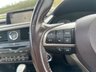 USED 2017 17 LEXUS RX 3.5 450H LUXURY 5d 259 BHP 