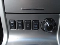 USED 2013 13 NISSAN NAVARA 3.0 OUTLAW DCI 4X4 SHR DCB 228 BHP www.suffolkcarcentre.co.uk - Located at Ilketshall