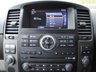 USED 2013 13 NISSAN NAVARA 3.0 OUTLAW DCI 4X4 SHR DCB 228 BHP www.suffolkcarcentre.co.uk - Located at Ilketshall