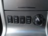 USED 2013 13 NISSAN NAVARA 3.0 OUTLAW DCI 4X4 SHR DCB 228 BHP www.suffolkcarcentre.co.uk - Located at Ilketshall