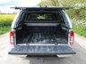 USED 2013 13 NISSAN NAVARA 3.0 OUTLAW DCI 4X4 SHR DCB 228 BHP www.suffolkcarcentre.co.uk - Located at Ilketshall
