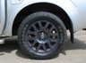 USED 2013 13 NISSAN NAVARA 3.0 OUTLAW DCI 4X4 SHR DCB 228 BHP www.suffolkcarcentre.co.uk - Located at Ilketshall