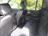 USED 2013 13 NISSAN NAVARA 3.0 OUTLAW DCI 4X4 SHR DCB 228 BHP www.suffolkcarcentre.co.uk - Located at Ilketshall
