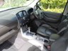 USED 2013 13 NISSAN NAVARA 3.0 OUTLAW DCI 4X4 SHR DCB 228 BHP www.suffolkcarcentre.co.uk - Located at Ilketshall