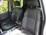 USED 2013 13 NISSAN NAVARA 3.0 OUTLAW DCI 4X4 SHR DCB 228 BHP www.suffolkcarcentre.co.uk - Located at Ilketshall