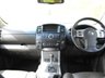 USED 2013 13 NISSAN NAVARA 3.0 OUTLAW DCI 4X4 SHR DCB 228 BHP www.suffolkcarcentre.co.uk - Located at Ilketshall