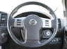 USED 2013 13 NISSAN NAVARA 3.0 OUTLAW DCI 4X4 SHR DCB 228 BHP www.suffolkcarcentre.co.uk - Located at Ilketshall