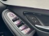 USED 2021 21 MERCEDES-BENZ GLC-CLASS 2.0 GLC 220 D 4MATIC AMG LINE PREMIUM 4d 192 BHP 