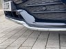 USED 2021 21 MERCEDES-BENZ GLC-CLASS 2.0 GLC 220 D 4MATIC AMG LINE PREMIUM 4d 192 BHP 