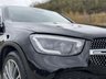 USED 2021 21 MERCEDES-BENZ GLC-CLASS 2.0 GLC 220 D 4MATIC AMG LINE PREMIUM 4d 192 BHP 