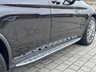 USED 2021 21 MERCEDES-BENZ GLC-CLASS 2.0 GLC 220 D 4MATIC AMG LINE PREMIUM 4d 192 BHP 