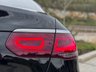 USED 2021 21 MERCEDES-BENZ GLC-CLASS 2.0 GLC 220 D 4MATIC AMG LINE PREMIUM 4d 192 BHP 