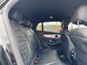 USED 2021 21 MERCEDES-BENZ GLC-CLASS 2.0 GLC 220 D 4MATIC AMG LINE PREMIUM 4d 192 BHP 