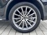 USED 2021 21 MERCEDES-BENZ GLC-CLASS 2.0 GLC 220 D 4MATIC AMG LINE PREMIUM 4d 192 BHP 