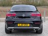 USED 2021 21 MERCEDES-BENZ GLC-CLASS 2.0 GLC 220 D 4MATIC AMG LINE PREMIUM 4d 192 BHP 