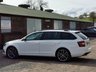 USED 2019 19 SKODA OCTAVIA 2.0 VRS TSI DSG 5d 242 BHP JUST 1 PREVIOUS OWNER!