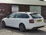 USED 2019 19 SKODA OCTAVIA 2.0 VRS TSI DSG 5d 242 BHP JUST 1 PREVIOUS OWNER!