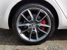 USED 2019 19 SKODA OCTAVIA 2.0 VRS TSI DSG 5d 242 BHP JUST 1 PREVIOUS OWNER!