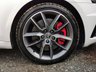 USED 2019 19 SKODA OCTAVIA 2.0 VRS TSI DSG 5d 242 BHP JUST 1 PREVIOUS OWNER!