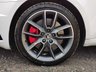 USED 2019 19 SKODA OCTAVIA 2.0 VRS TSI DSG 5d 242 BHP JUST 1 PREVIOUS OWNER!