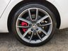 USED 2019 19 SKODA OCTAVIA 2.0 VRS TSI DSG 5d 242 BHP JUST 1 PREVIOUS OWNER!