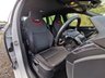 USED 2019 19 SKODA OCTAVIA 2.0 VRS TSI DSG 5d 242 BHP JUST 1 PREVIOUS OWNER!