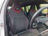 USED 2019 19 SKODA OCTAVIA 2.0 VRS TSI DSG 5d 242 BHP JUST 1 PREVIOUS OWNER!