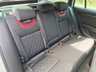USED 2019 19 SKODA OCTAVIA 2.0 VRS TSI DSG 5d 242 BHP JUST 1 PREVIOUS OWNER!