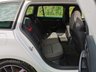 USED 2019 19 SKODA OCTAVIA 2.0 VRS TSI DSG 5d 242 BHP JUST 1 PREVIOUS OWNER!