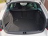 USED 2019 19 SKODA OCTAVIA 2.0 VRS TSI DSG 5d 242 BHP JUST 1 PREVIOUS OWNER!