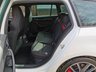 USED 2019 19 SKODA OCTAVIA 2.0 VRS TSI DSG 5d 242 BHP JUST 1 PREVIOUS OWNER!