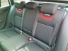 USED 2019 19 SKODA OCTAVIA 2.0 VRS TSI DSG 5d 242 BHP JUST 1 PREVIOUS OWNER!