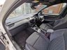 USED 2019 19 SKODA OCTAVIA 2.0 VRS TSI DSG 5d 242 BHP JUST 1 PREVIOUS OWNER!