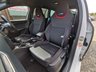 USED 2019 19 SKODA OCTAVIA 2.0 VRS TSI DSG 5d 242 BHP JUST 1 PREVIOUS OWNER!
