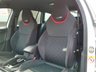 USED 2019 19 SKODA OCTAVIA 2.0 VRS TSI DSG 5d 242 BHP JUST 1 PREVIOUS OWNER!