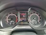 USED 2019 19 SKODA OCTAVIA 2.0 VRS TSI DSG 5d 242 BHP JUST 1 PREVIOUS OWNER!
