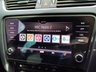 USED 2019 19 SKODA OCTAVIA 2.0 VRS TSI DSG 5d 242 BHP JUST 1 PREVIOUS OWNER!