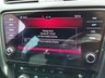 USED 2019 19 SKODA OCTAVIA 2.0 VRS TSI DSG 5d 242 BHP JUST 1 PREVIOUS OWNER!